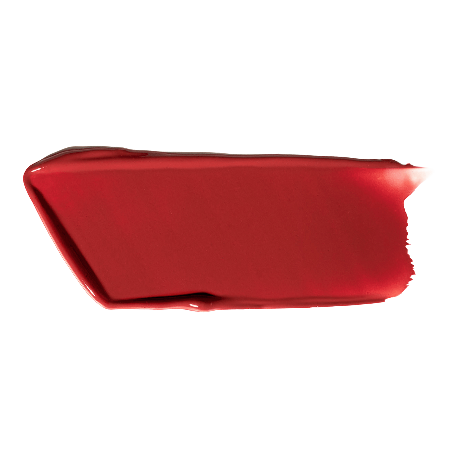 Divine Cream Blush: Legendary Glow Colour Balm