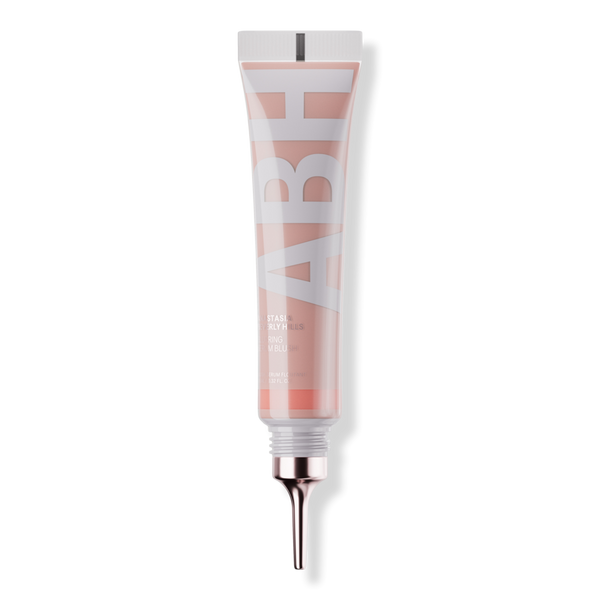 Superdewy Liquid Blush Burst - Strawberry Milkshake