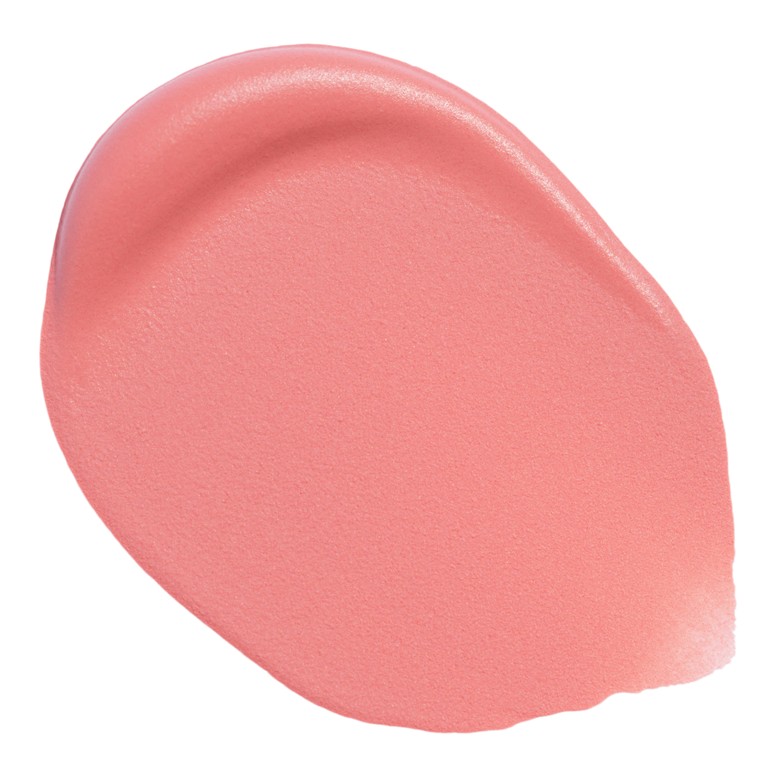 Blurring Serum Blush