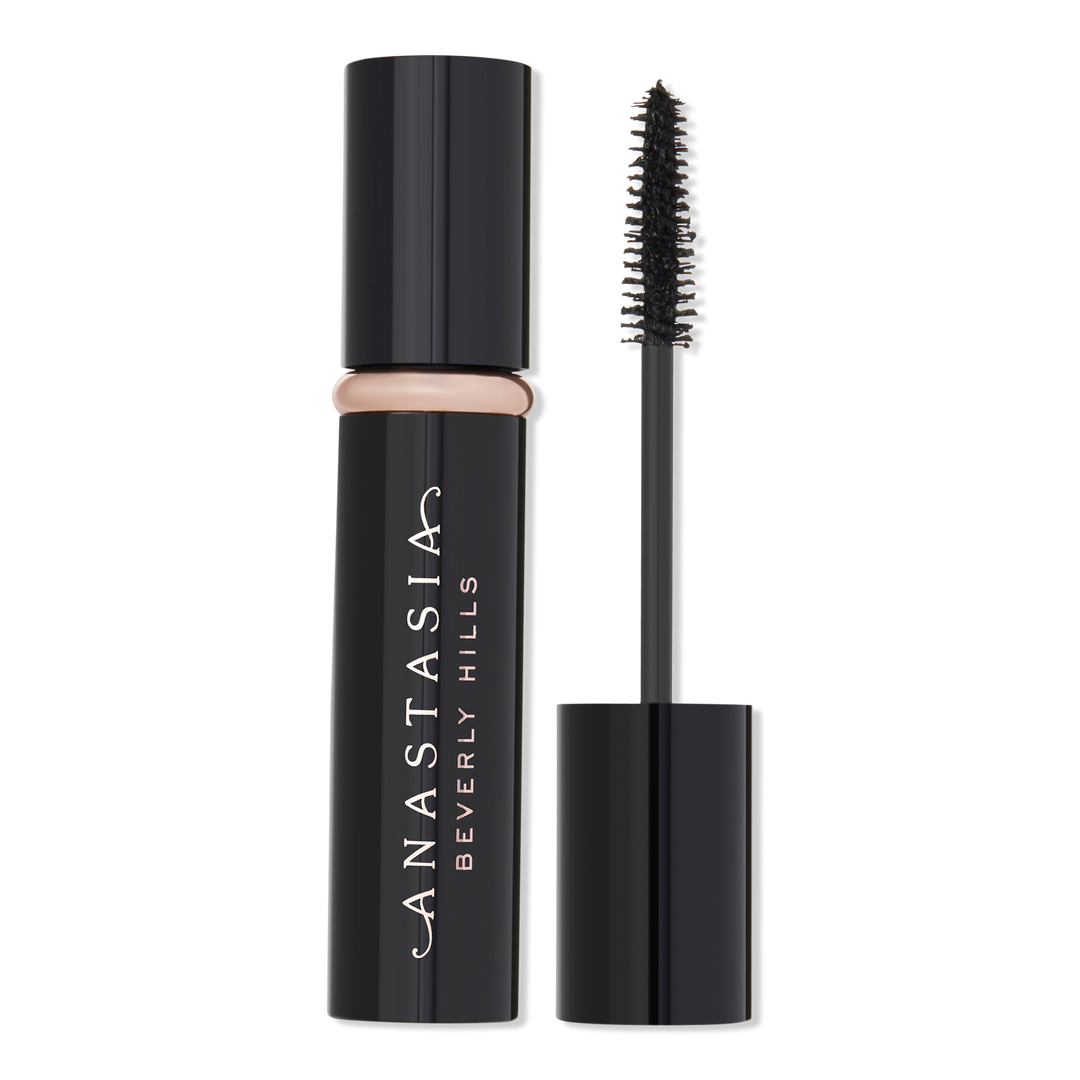 Anastasia Beverly Hills Free Lash Sculpt Lengthening & Volumizing Mascara deluxe sample with $35 brand purchase #1