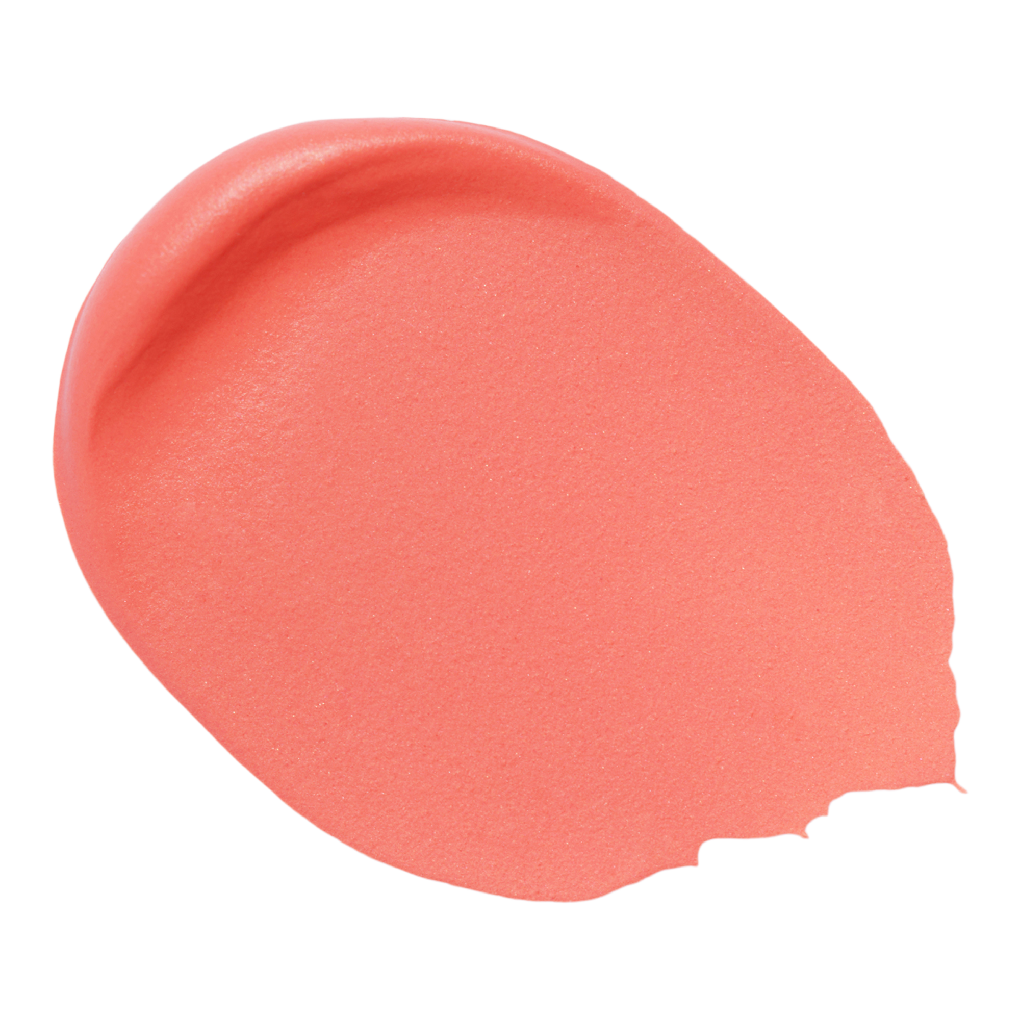 Сыворотка-румяна Anastasia Beverly Hills Blurring, цвет: Персиковый — фото 2