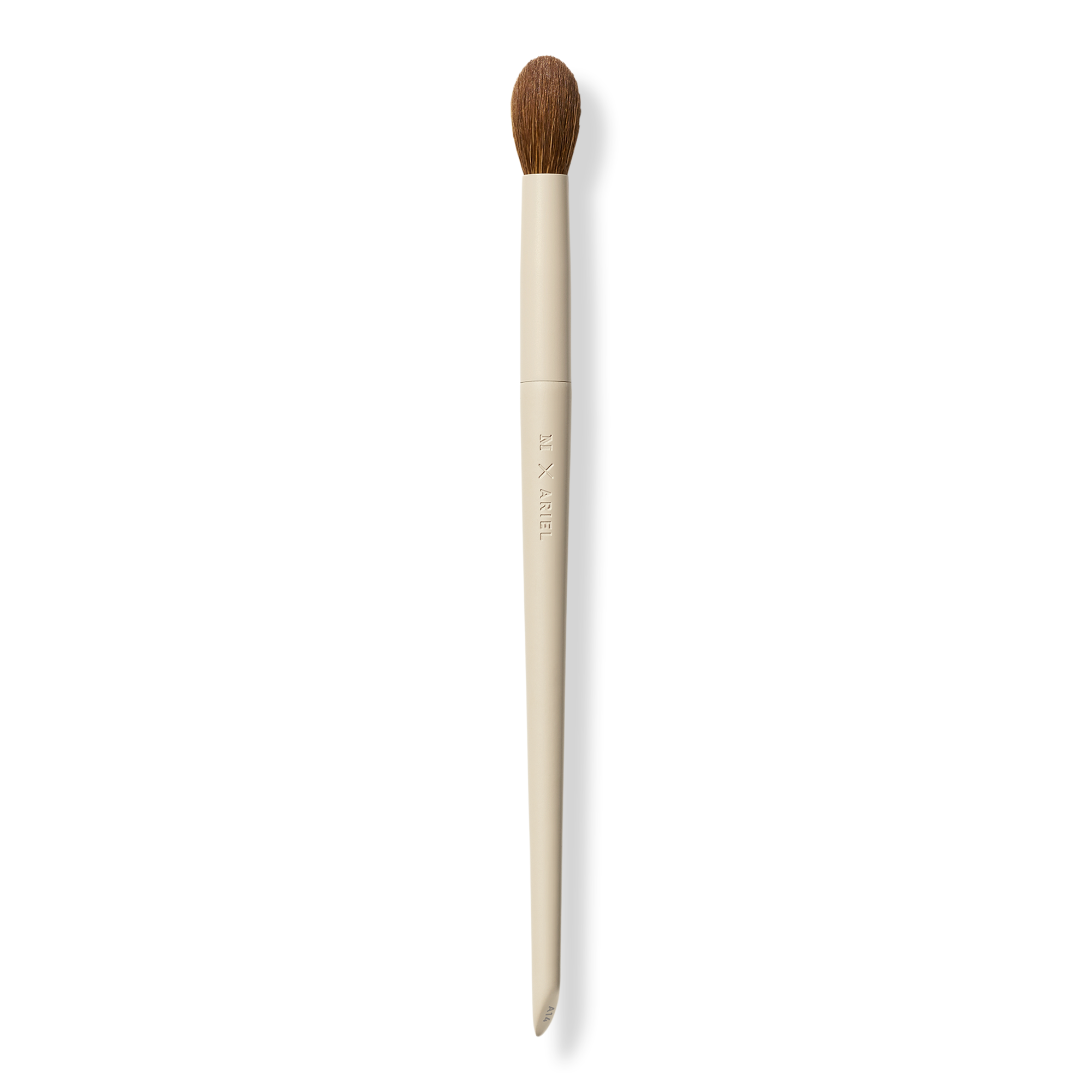 Morphe Morphe X Ariel A14 Signature Precision Setting Brush #1