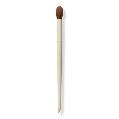 Morphe Morphe X Ariel A14 Signature Precision Setting Brush