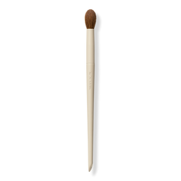 Morphe X Ariel A14 Signature Precision Setting Brush