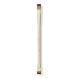 Morphe X Ariel A19 Signature Dual-Ended Concealer Brush