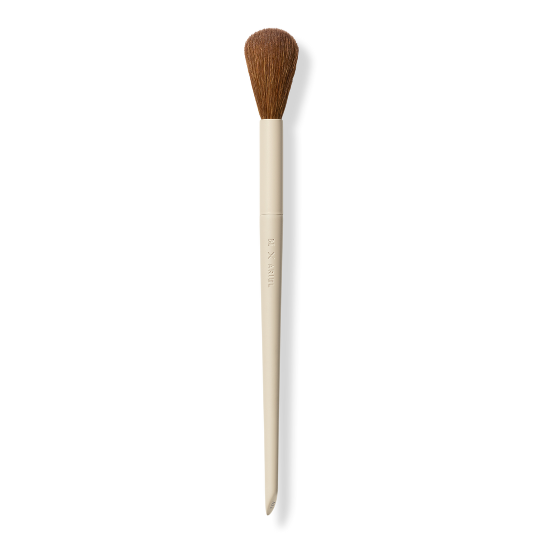 Morphe Morphe X Ariel A22 Signature Blush Brush #1