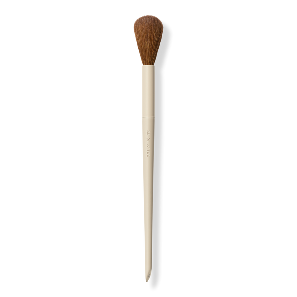 Morphe Morphe X Ariel A22 Signature Blush Brush #1