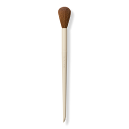 Morphe X Ariel A22 Signature Blush Brush