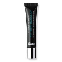 Needles No More No More Baggage Eye De-Puffing Gel