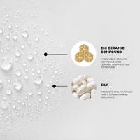 CHI - Botanical Bliss Travel Size 44 Iron Guard Thermal Protection