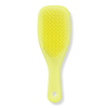 Hyper Yellow