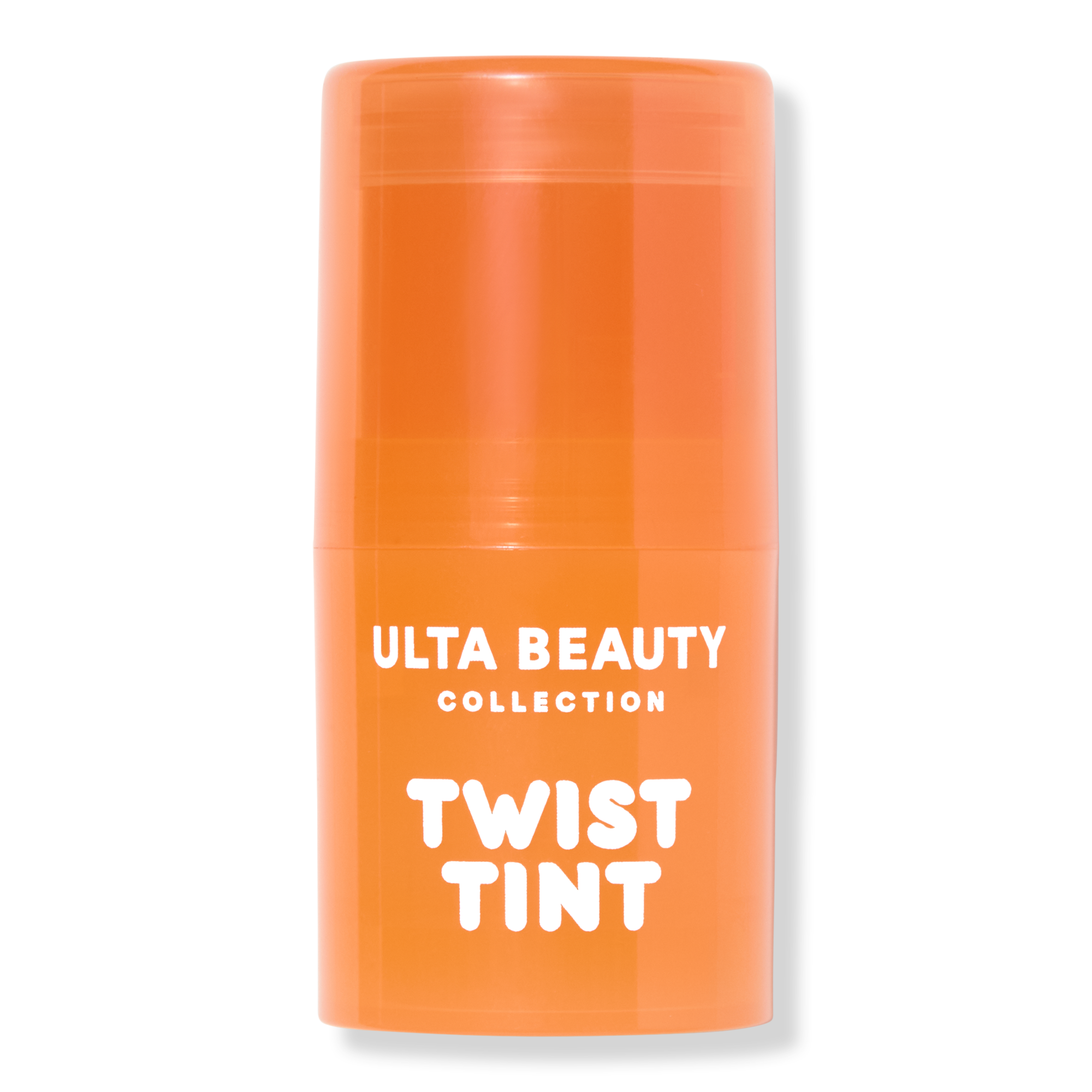 ULTA Beauty Collection Twist Tint Color Shifting Lip & Cheek Stick #1