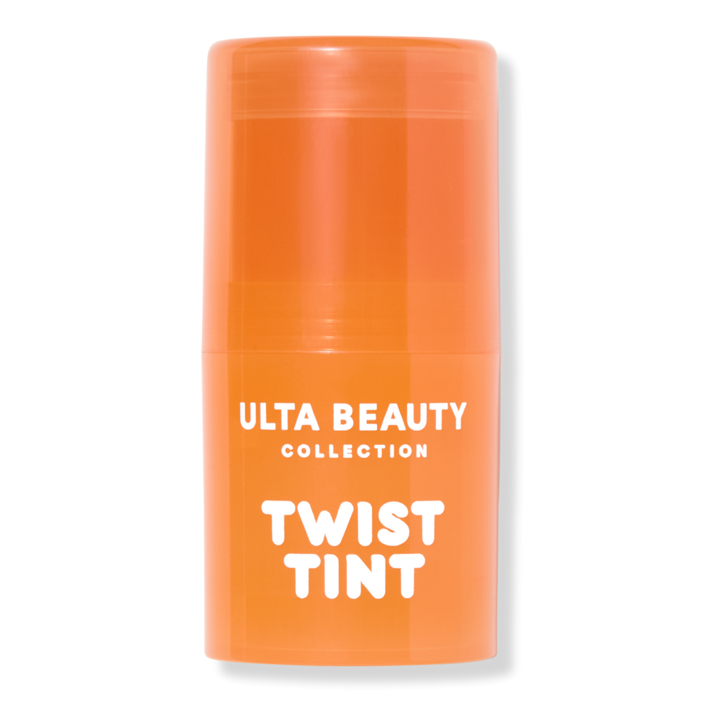 Twist Tint Color Shifting Lip & Cheek Stick