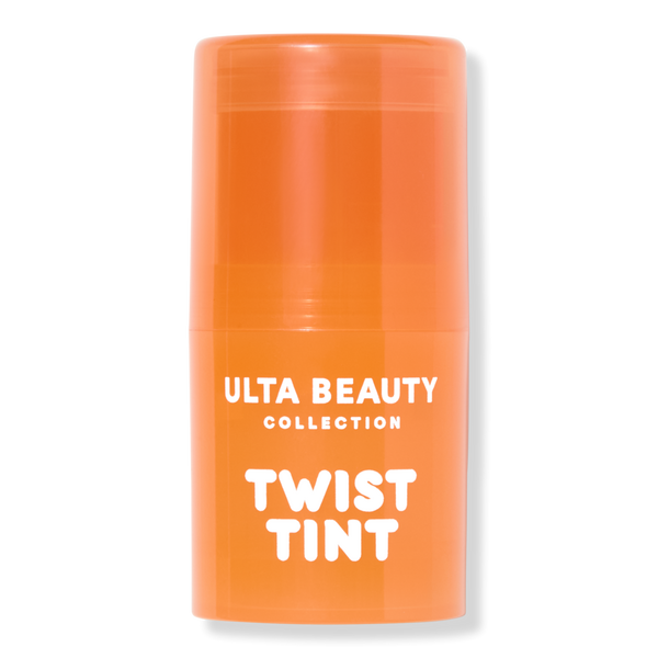 ULTA Beauty Collection Twist Tint Color Shifting Lip & Cheek Stick #1