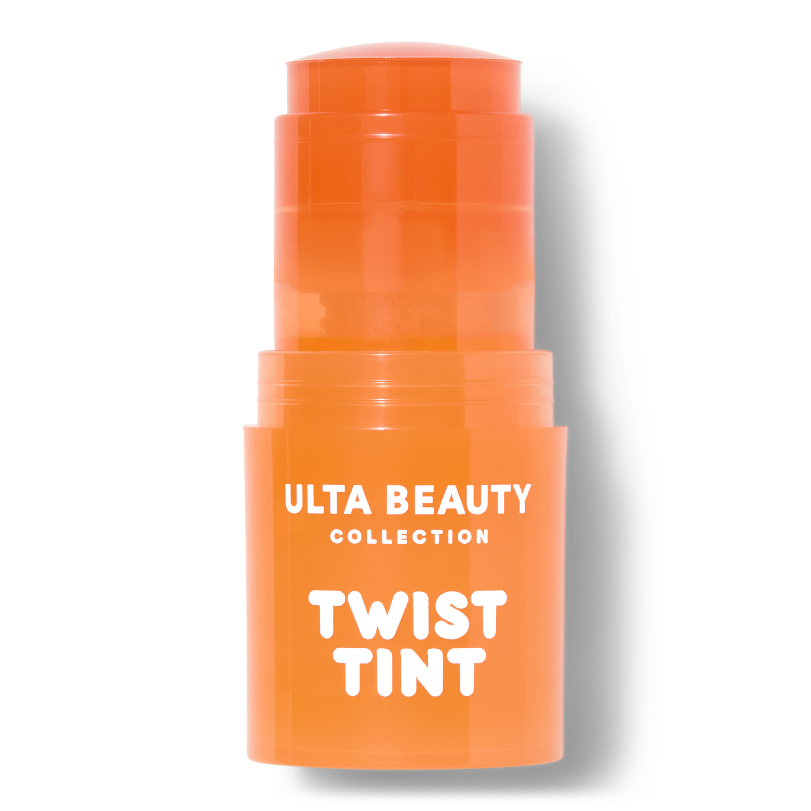 Twist Tint Color Shifting Lip & Cheek Stick