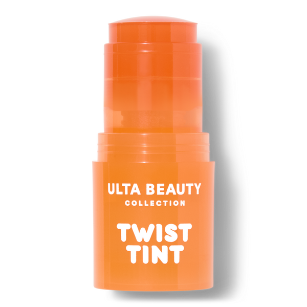 ULTA Beauty Collection Twist Tint Color Shifting Lip & Cheek Stick #3