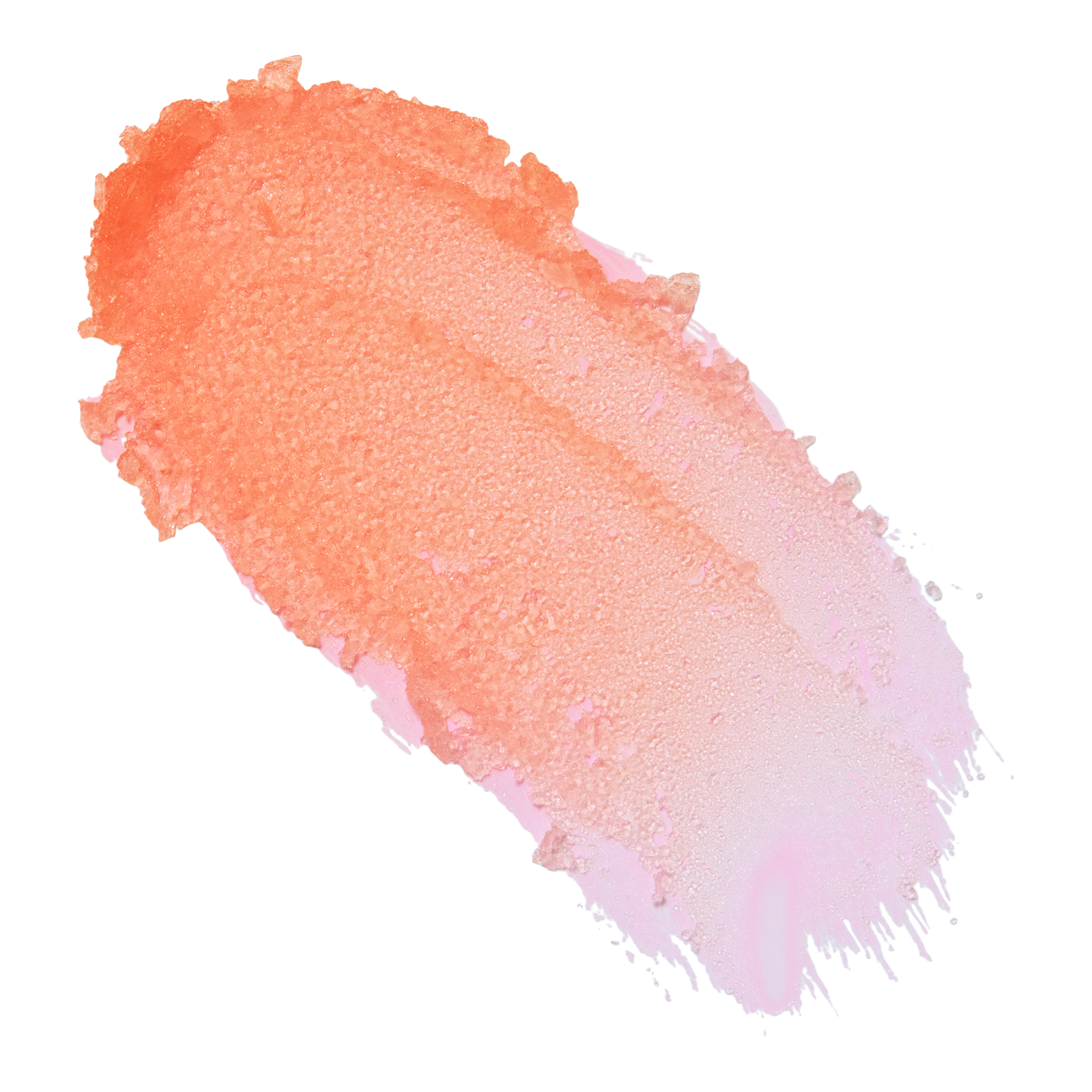 Twist Tint Color Shifting Lip & Cheek Stick