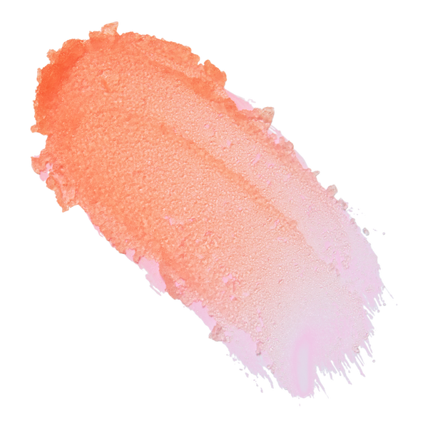 ULTA Beauty Collection Twist Tint Color Shifting Lip & Cheek Stick #2