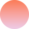 Creamsicle