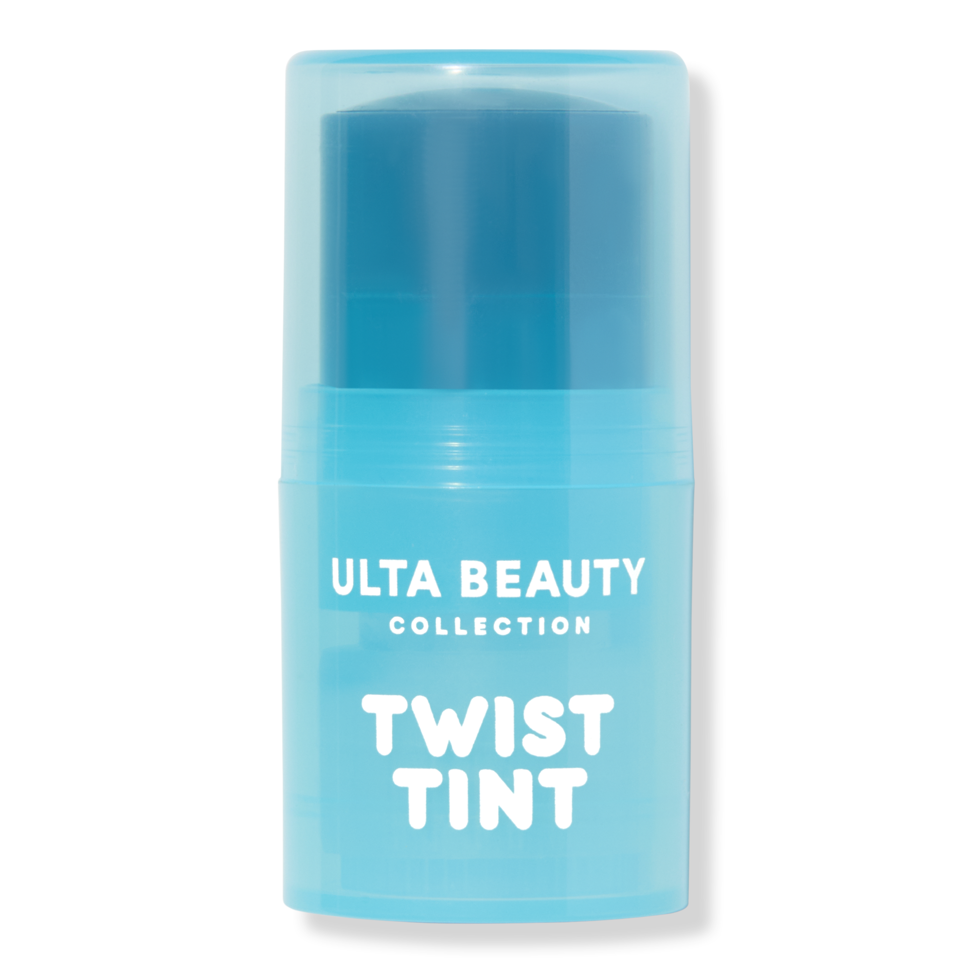 ULTA Beauty Collection Twist Tint Color Shifting Lip & Cheek Stick #1