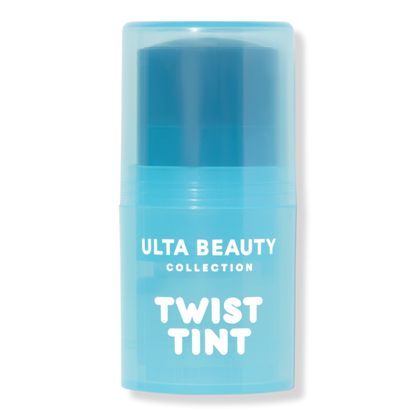 ULTA Beauty Collection Twist Tint Color Shifting Lip & Cheek Stick #1