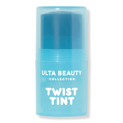 ULTA Beauty Collection Twist Tint Color Shifting Lip & Cheek Stick