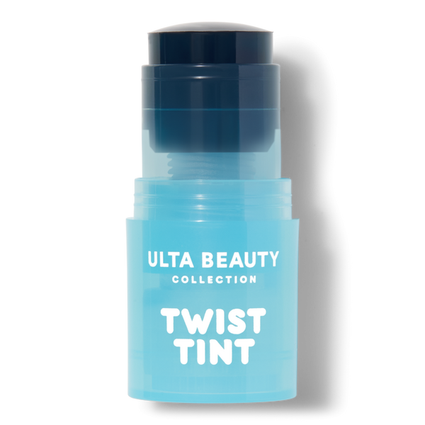 ULTA Beauty Collection Twist Tint Color Shifting Lip & Cheek Stick #3