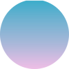 Blue Raspberry