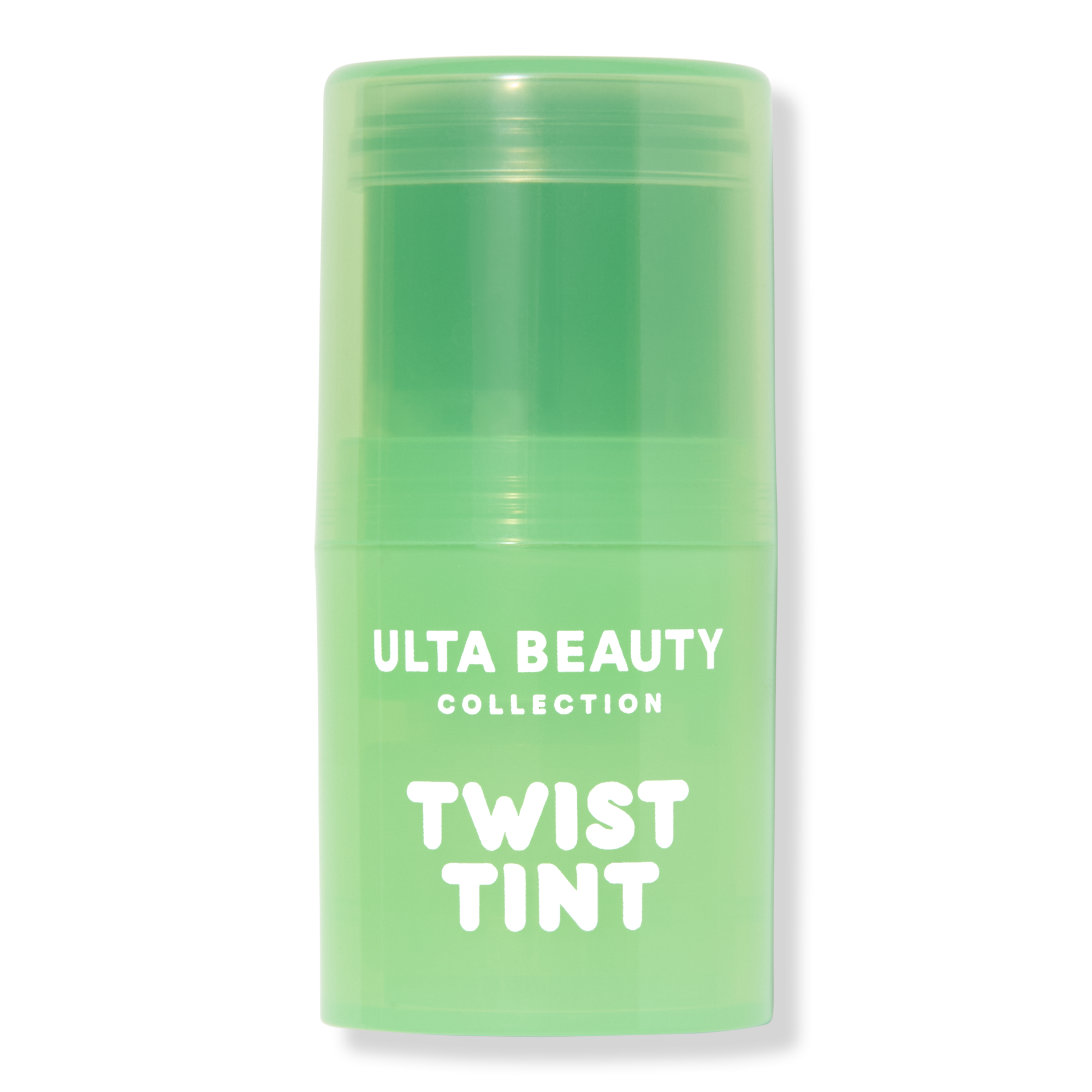 ULTA Beauty Collection Twist Tint Color Shifting Lip & Cheek Stick #1