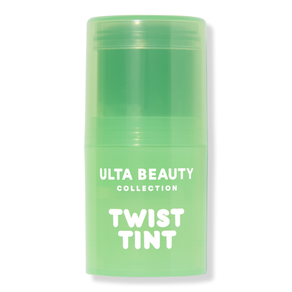 ULTA Beauty Collection Twist Tint Color Shifting Lip & Cheek Stick #1