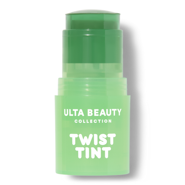 ULTA Beauty Collection Twist Tint Color Shifting Lip & Cheek Stick #3