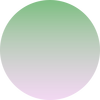 Lemon Lime