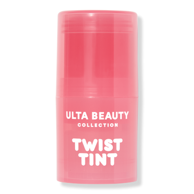 ULTA Beauty Collection Twist Tint Color Shifting Lip & Cheek Stick