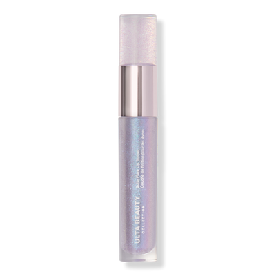 Butter Gloss Non-Sticky Lip Gloss