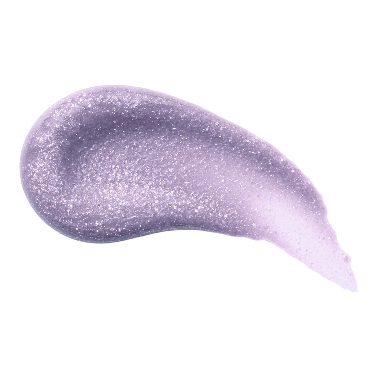 Solar Flare Lip Topper - Lyra