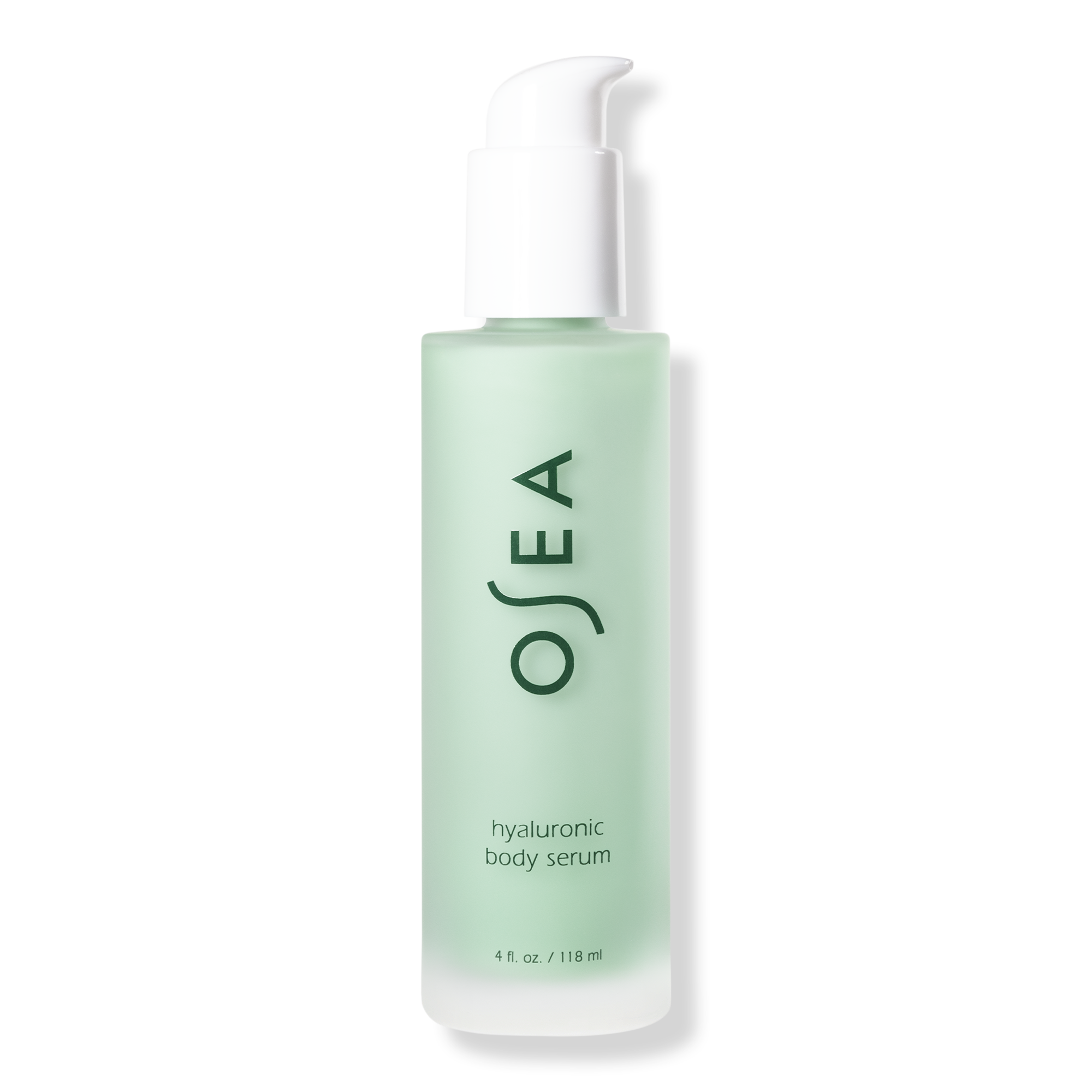 OSEA Hyaluronic Acid Body Serum #1