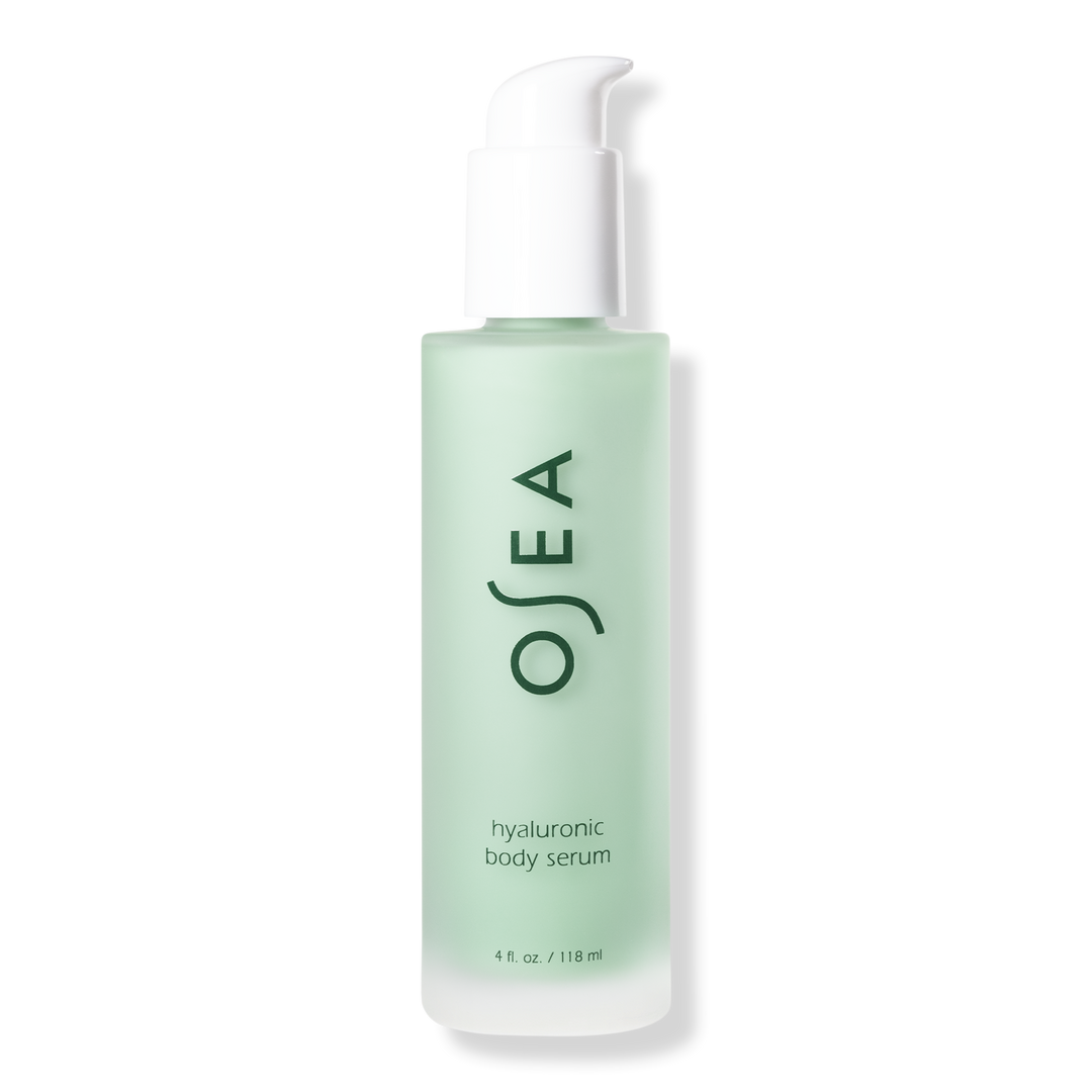 OSEA Hyaluronic Acid Body Serum #1