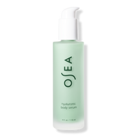 Hyaluronic Body Serum