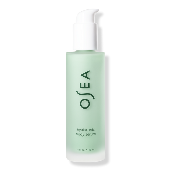 OSEA Hyaluronic Acid Body Serum #1