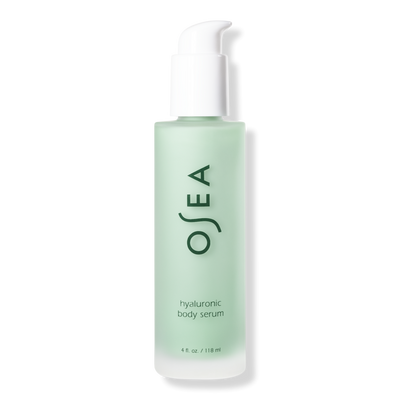 OSEA Hyaluronic Acid Body Serum