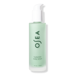 OSEA Hyaluronic Body Serum