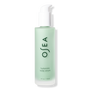 OSEA Hyaluronic Body Serum
