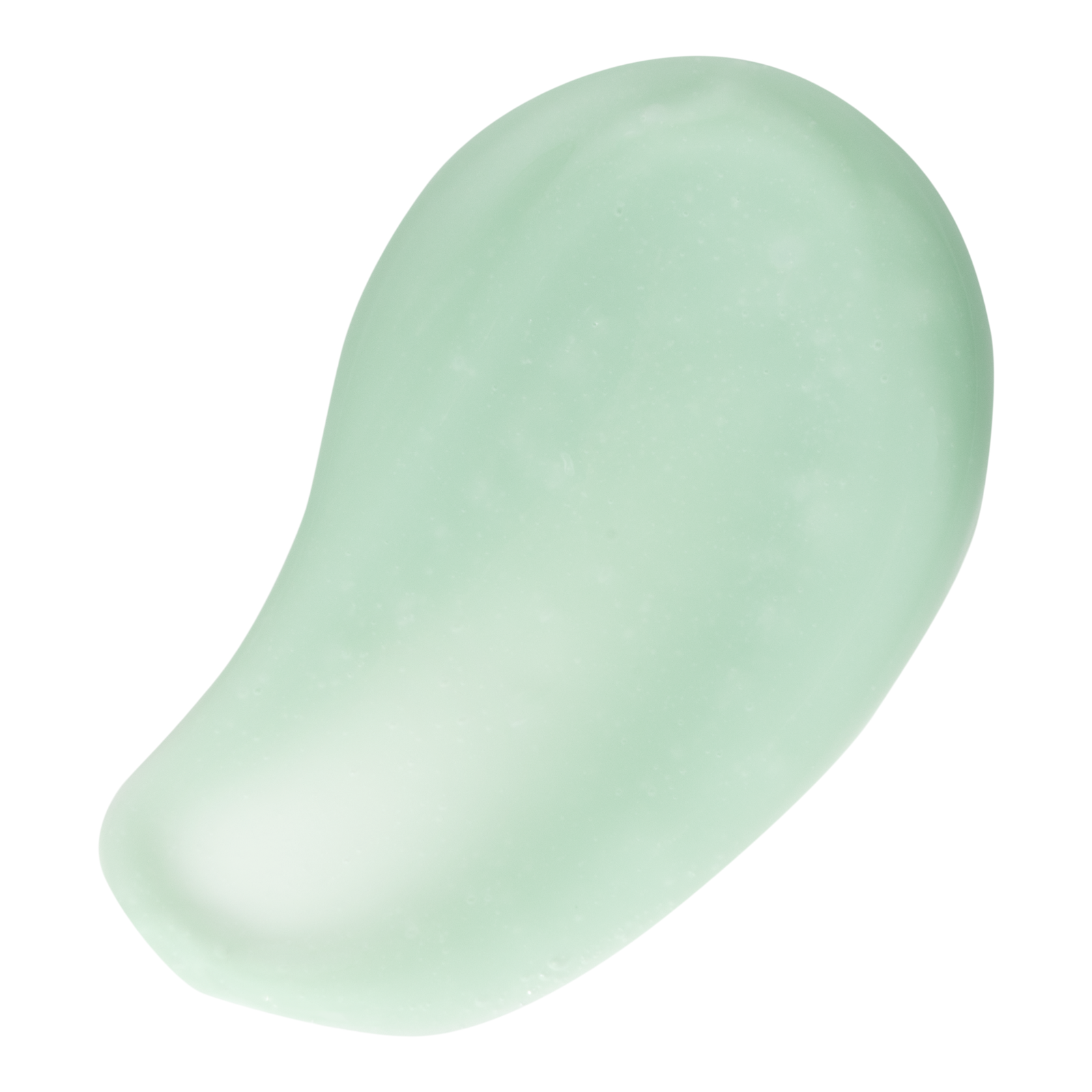 Hyaluronic Acid Body Serum