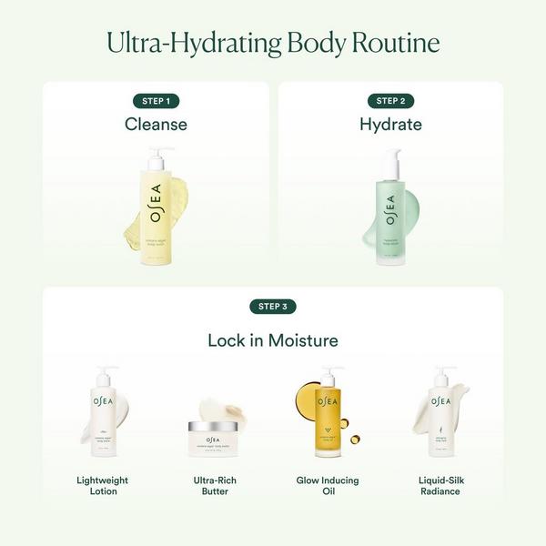 OSEA Hyaluronic Body Serum #8