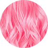 Pink Puff