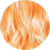 Peach Fuzz