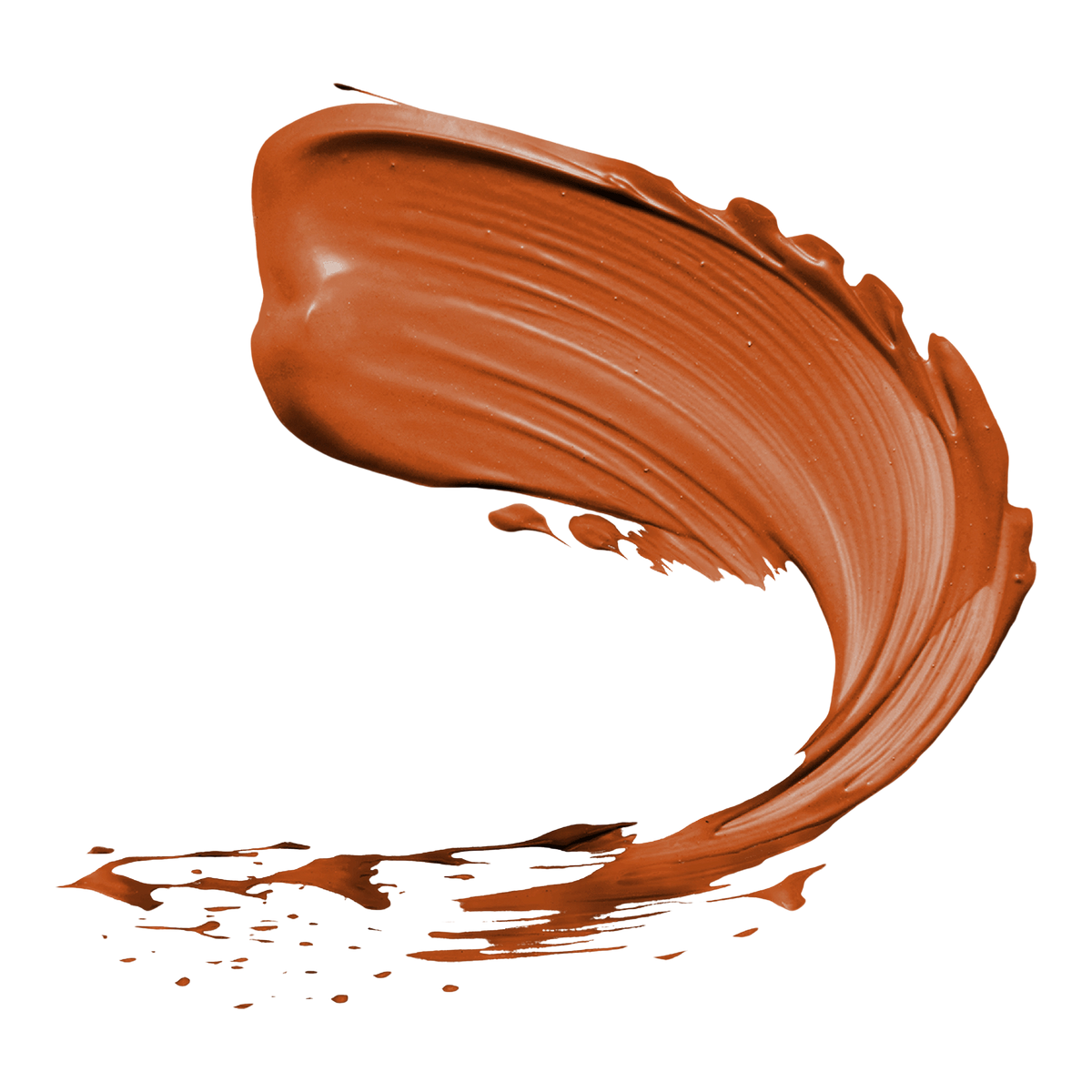 Semi-Permanent Hair Dye