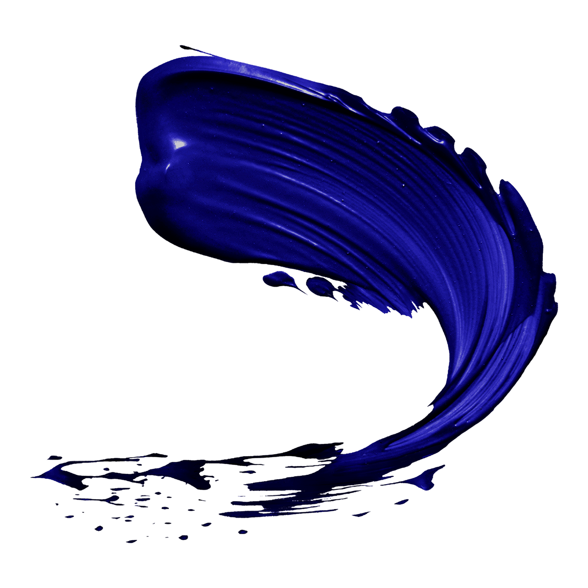 Semi-Permanent Hair Dye