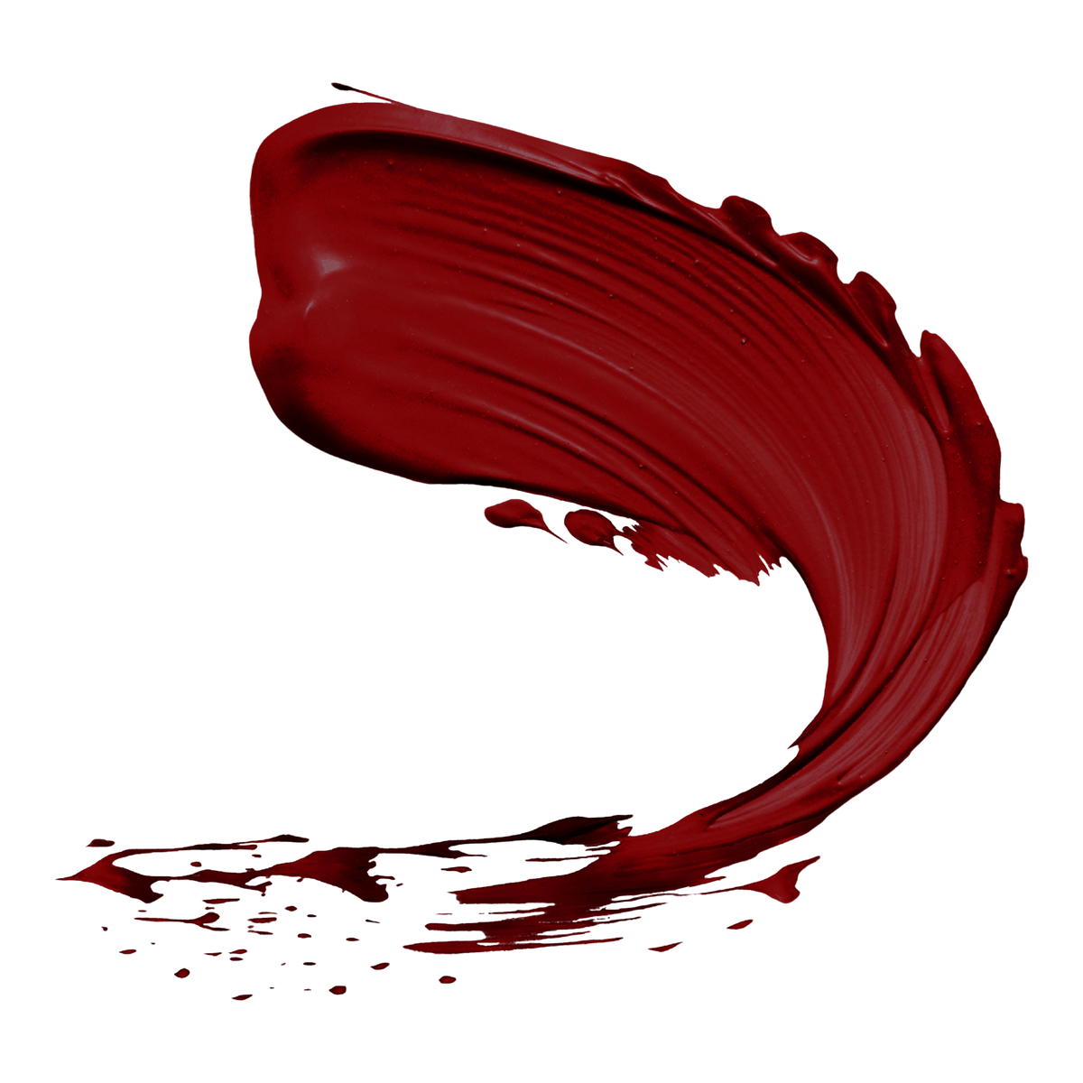 Semi-Permanent Hair Dye