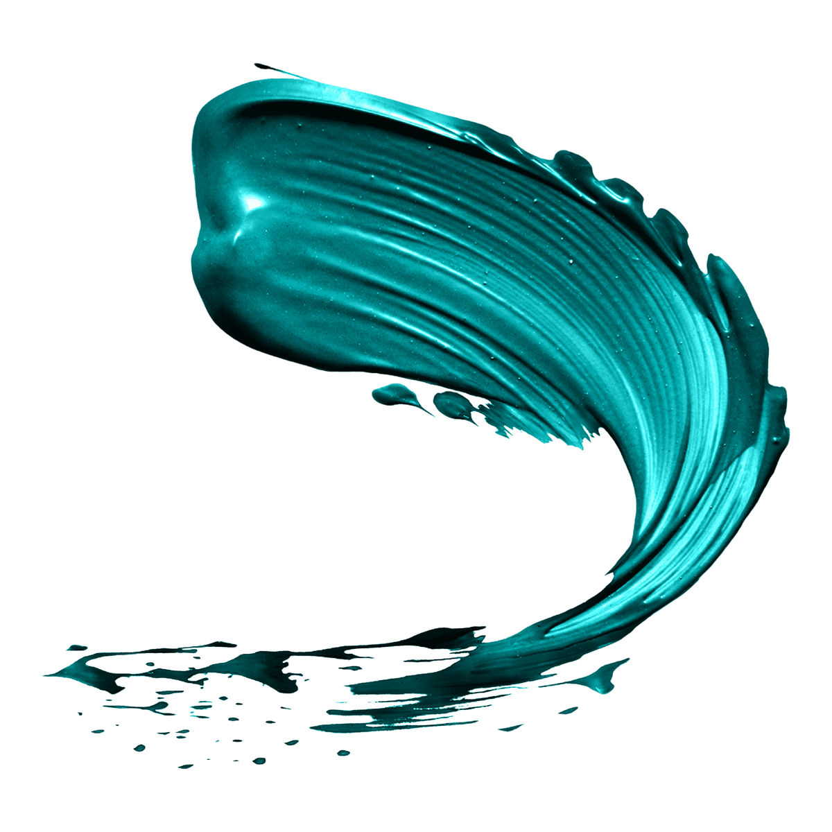 Semi-Permanent Hair Dye